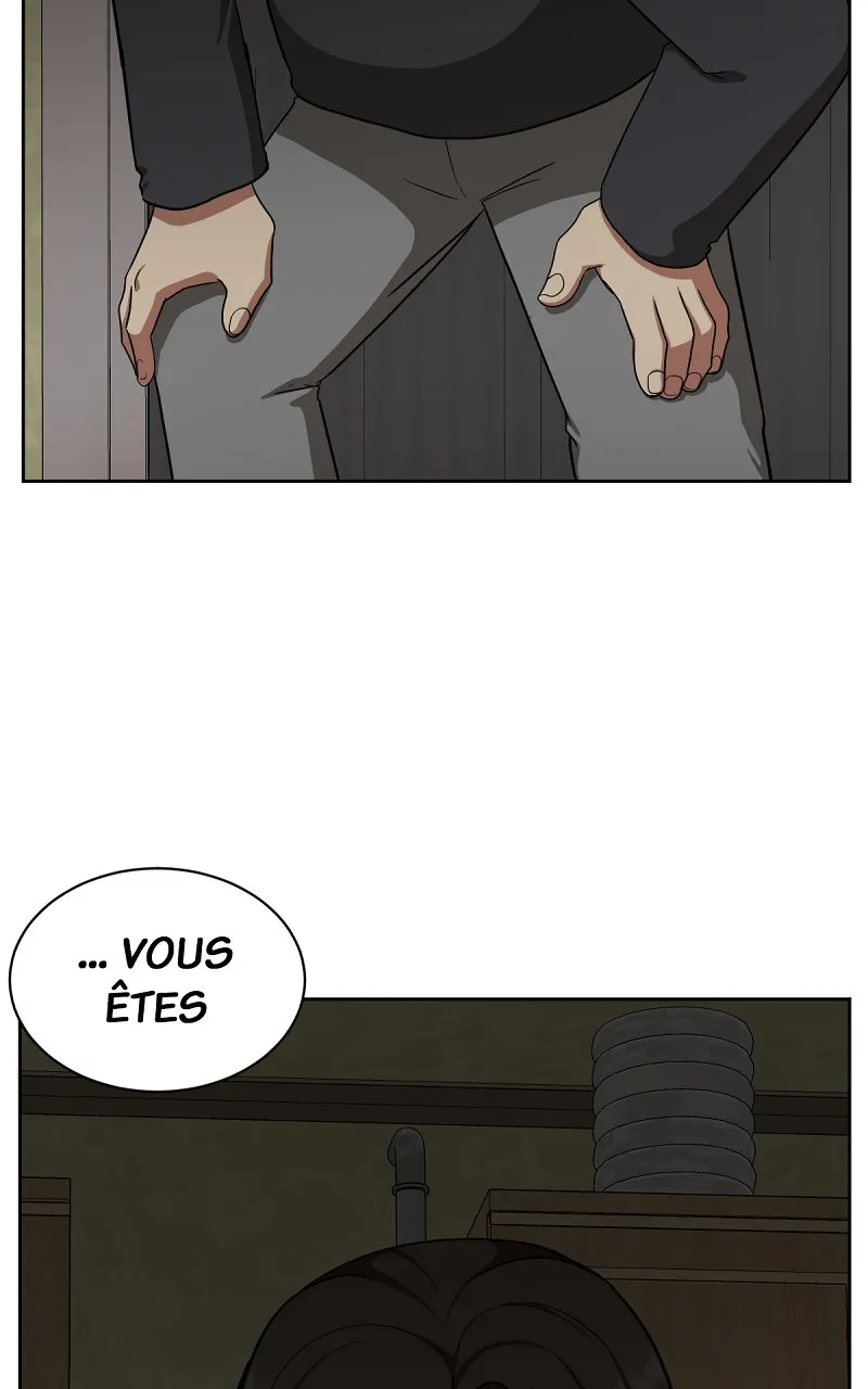 Change-Moi - 39 - 67fdd49e21662.webp