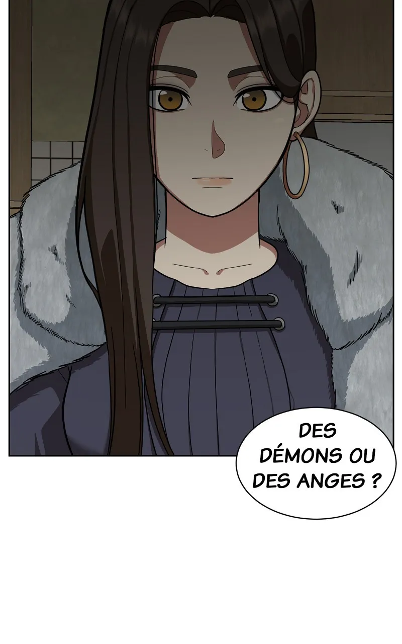 Change-Moi - 39 - 67fdd49e4525a.webp
