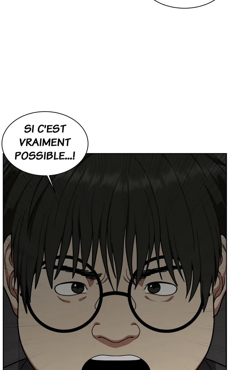 Change-Moi - 39 - 67fdd49e8f523.webp