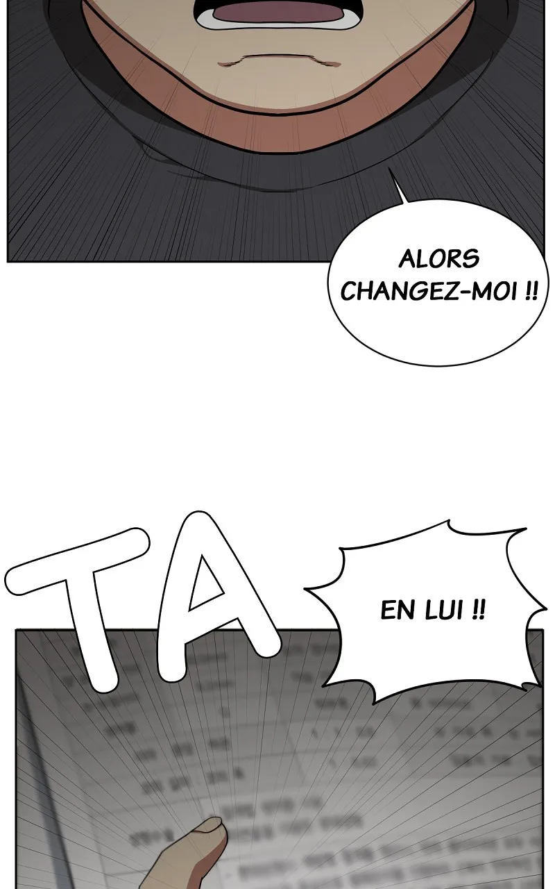 Change-Moi - 39 - 67fdd49eb8232.webp