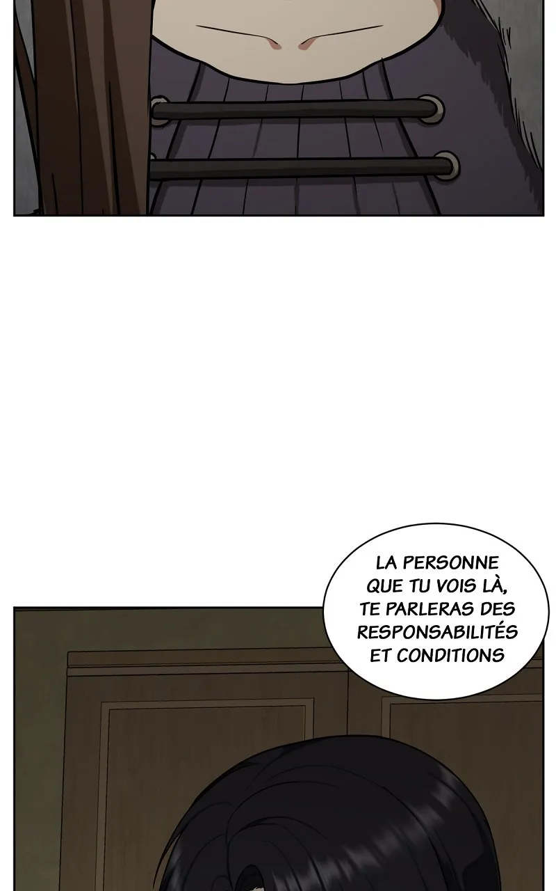 Change-Moi - 39 - 67fdd49f47860.webp