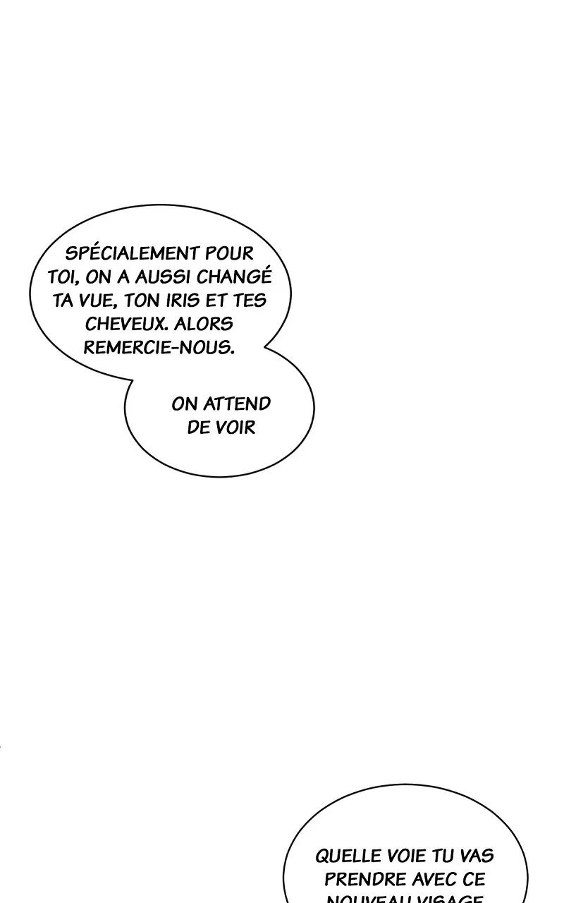 Change-Moi - 39 - 67fdd49f8d7fc.webp