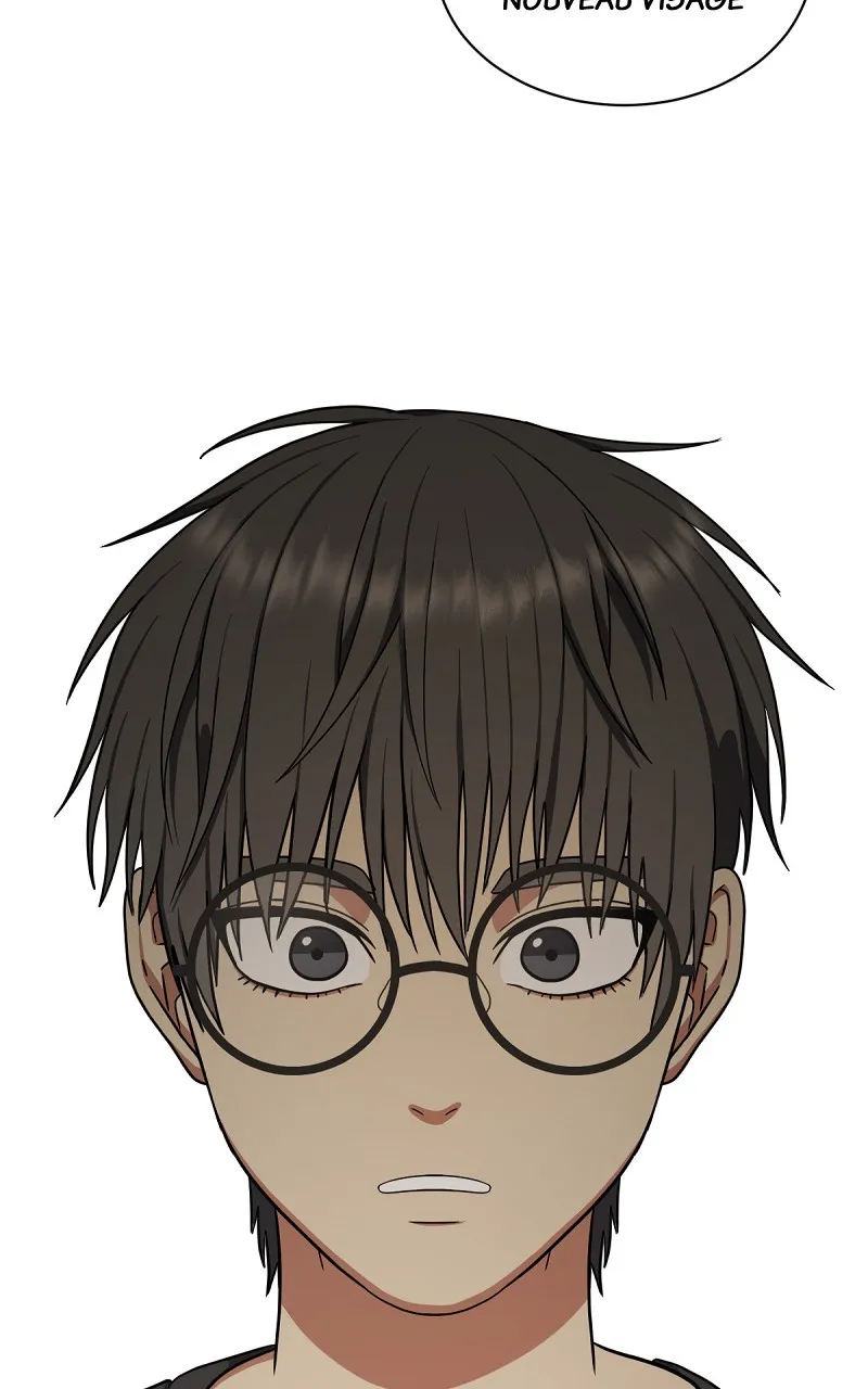 Change-Moi - 39 - 67fdd49fb1e91.webp