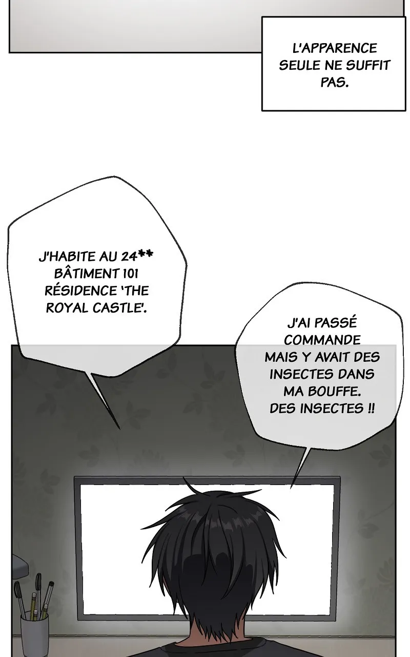 Change-Moi - 39 - 67fdd4a0c8897.webp