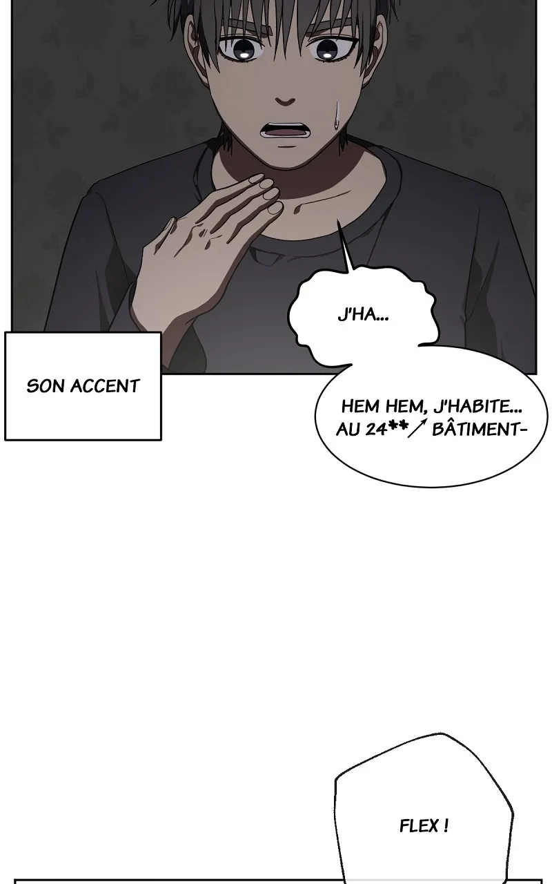 Change-Moi - 39 - 67fdd4a10fb1e.webp
