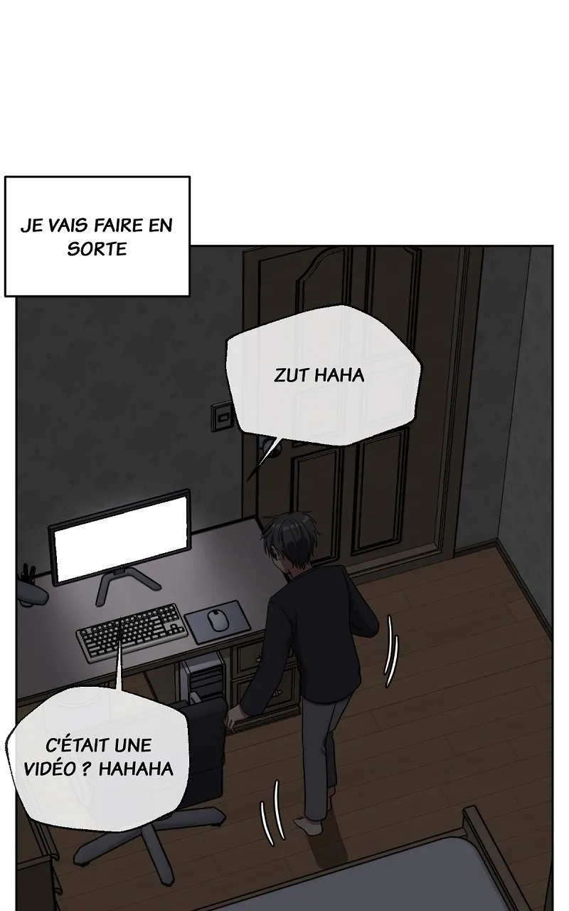 Change-Moi - 39 - 67fdd4a1cf6b9.webp