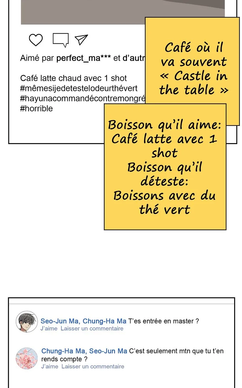 Change-Moi - 39 - 67fdd4a30df86.webp