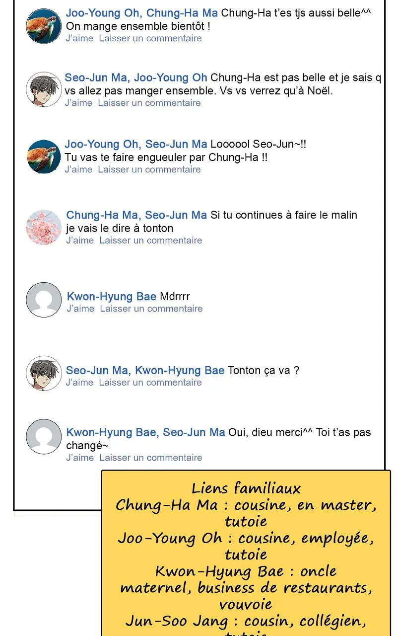 Change-Moi - 39 - 67fdd4a331743.webp