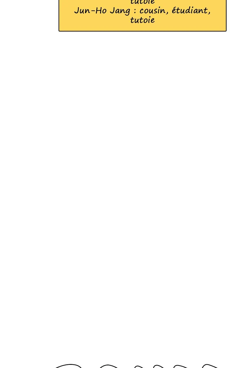 Change-Moi - 39 - 67fdd4a34b399.webp