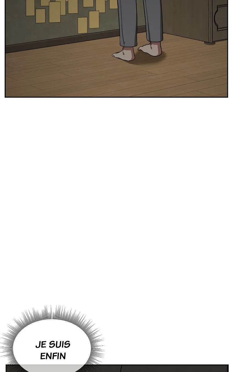 Change-Moi - 39 - 67fdd4a38dd08.webp