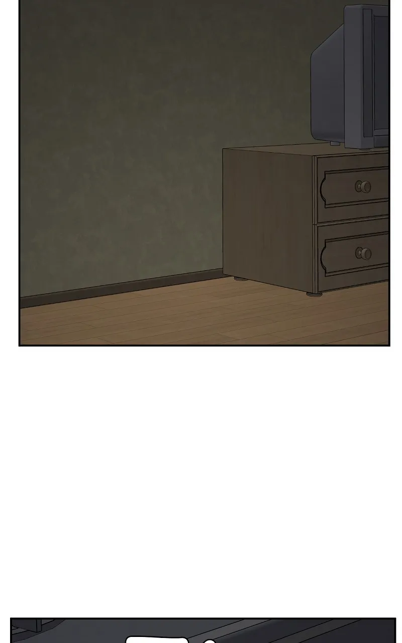 Change-Moi - 39 - 67fdd4a3f0203.webp