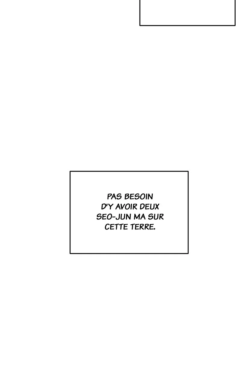 Change-Moi - 39 - 67fdd4a55c418.webp