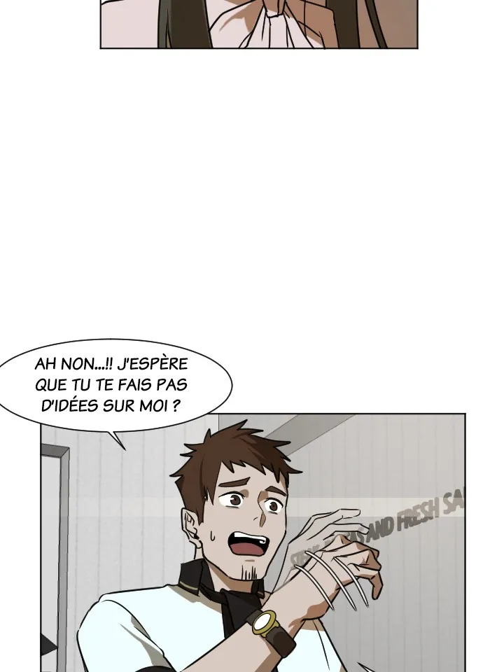 Change-Moi - 4 - 67fdd4a59a65b.webp