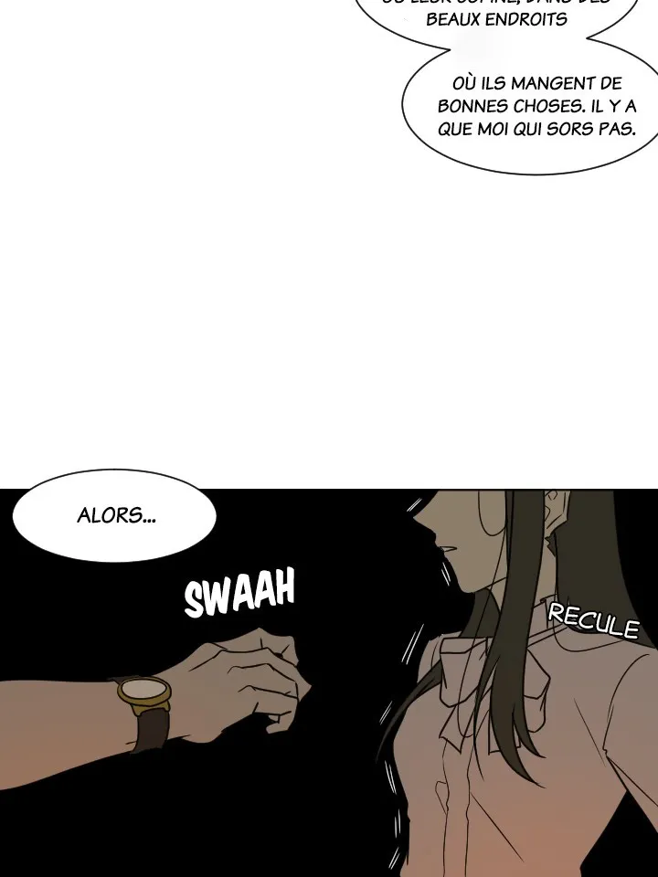 Change-Moi - 4 - 67fdd4a5d2258.webp