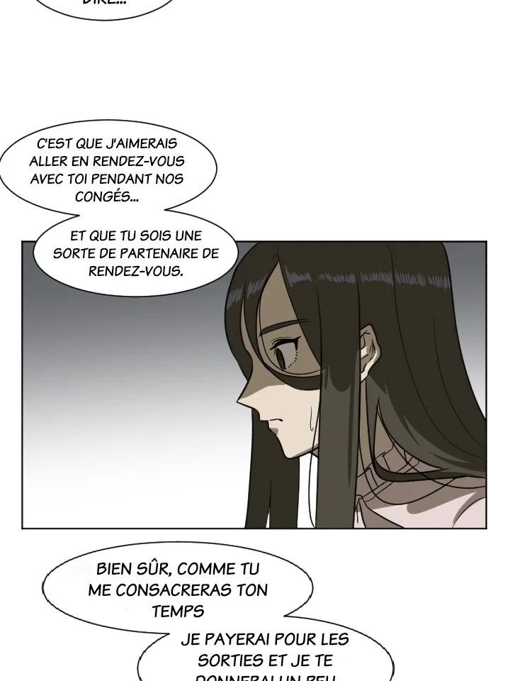 Change-Moi - 4 - 67fdd4a611930.webp