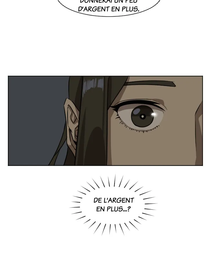 Change-Moi - 4 - 67fdd4a629da6.webp