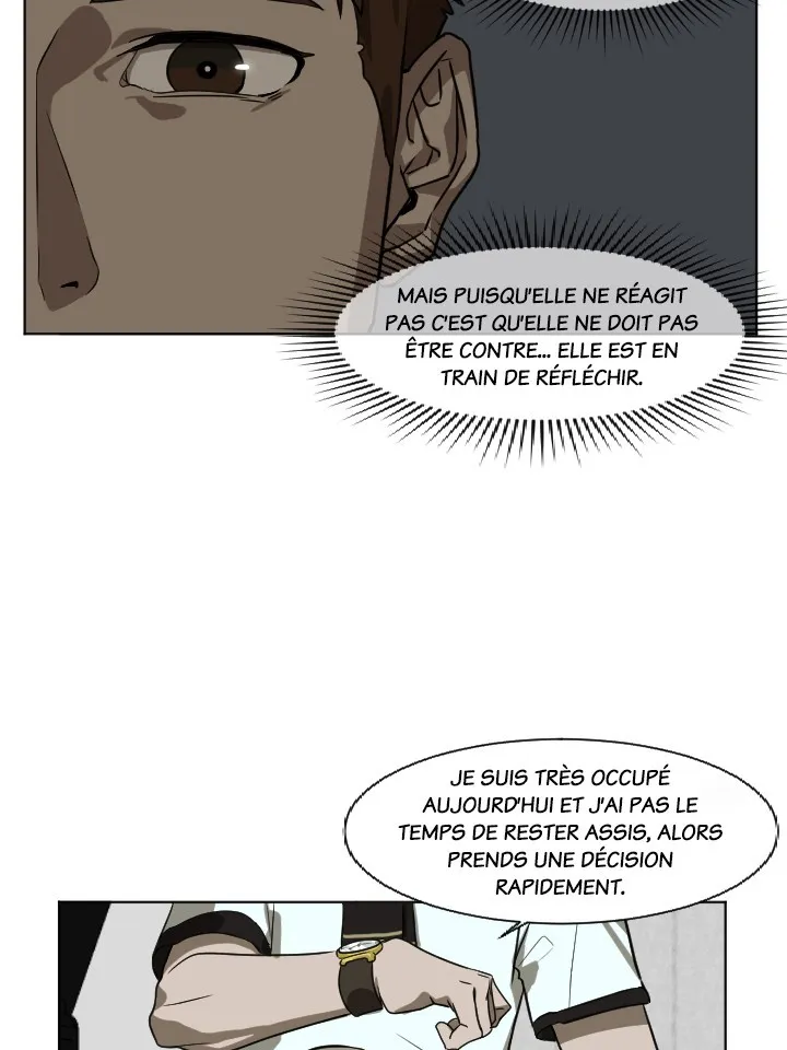 Change-Moi - 4 - 67fdd4a659a06.webp