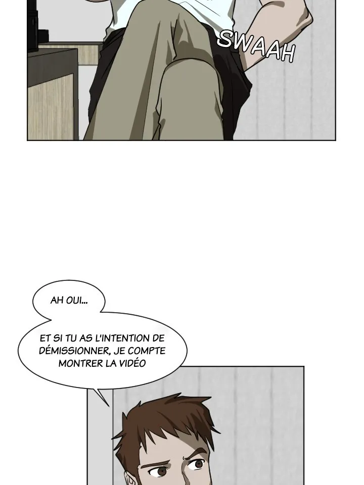 Change-Moi - 4 - 67fdd4a66f6b3.webp