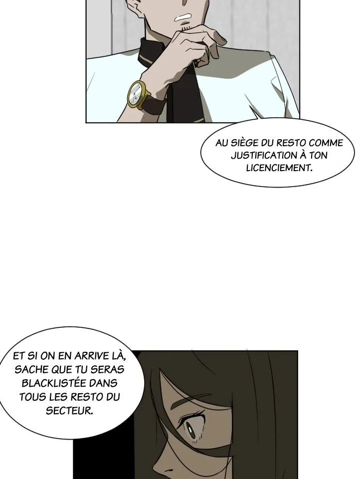 Change-Moi - 4 - 67fdd4a6861b5.webp
