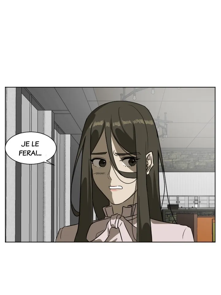 Change-Moi - 4 - 67fdd4a6b0896.webp
