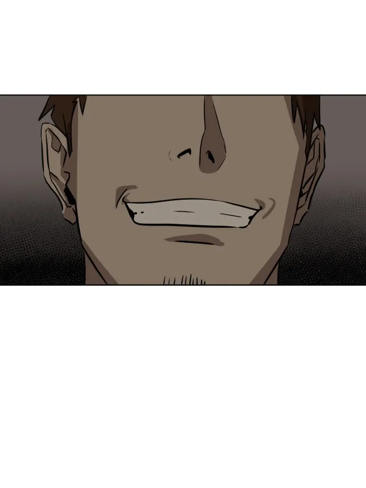 Change-Moi - 4 - 67fdd4a6c4a46.webp