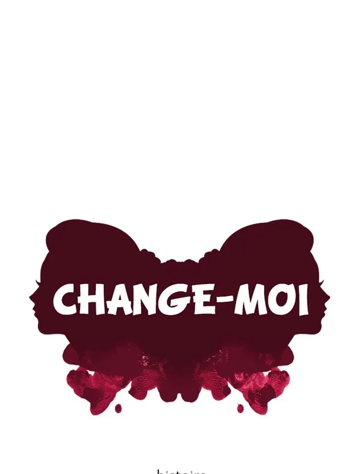 Change-Moi - 4 - 67fdd4a6d9af7.webp