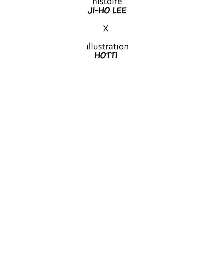 Change-Moi - 4 - 67fdd4a6e9f6b.webp
