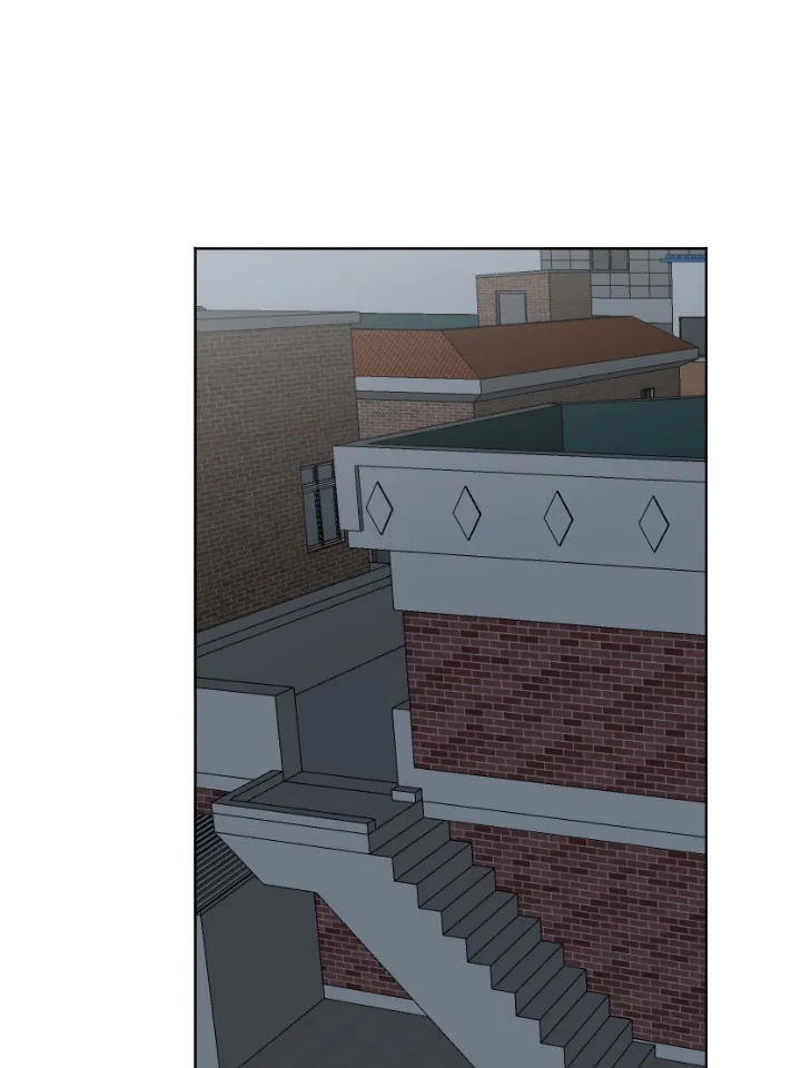 Change-Moi - 4 - 67fdd4a70ac29.webp