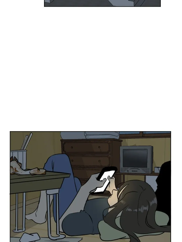 Change-Moi - 4 - 67fdd4a720243.webp