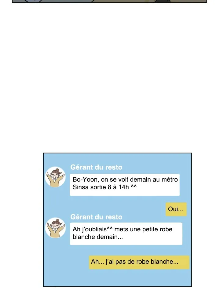 Change-Moi - 4 - 67fdd4a732109.webp