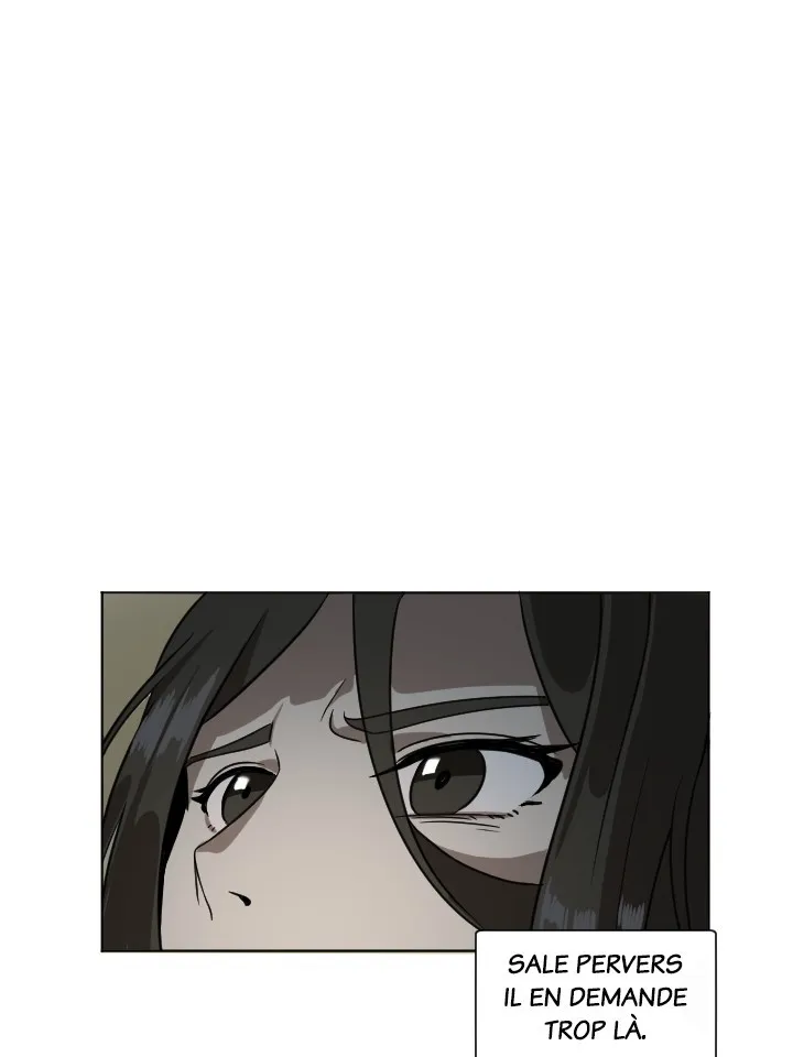 Change-Moi - 4 - 67fdd4a745ec1.webp