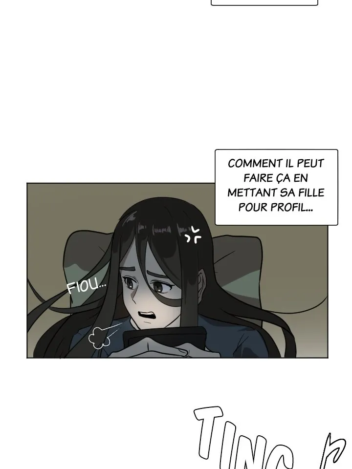 Change-Moi - 4 - 67fdd4a759aba.webp