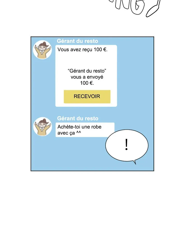 Change-Moi - 4 - 67fdd4a76be44.webp