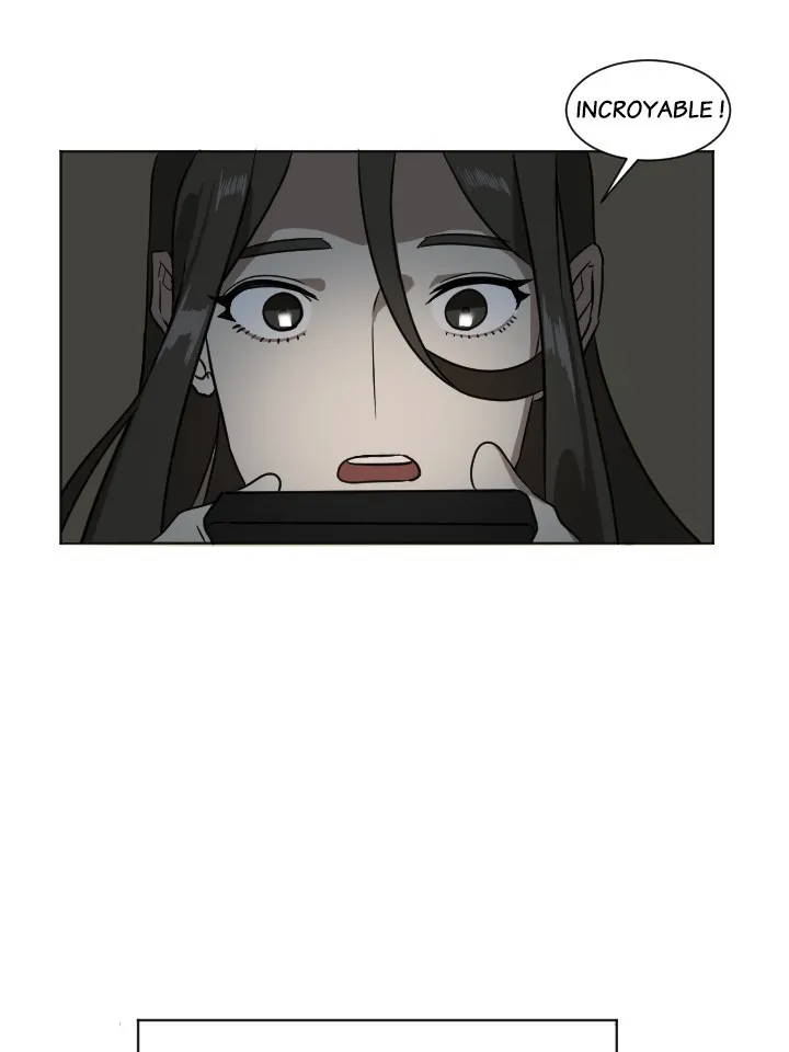 Change-Moi - 4 - 67fdd4a77e6d8.webp