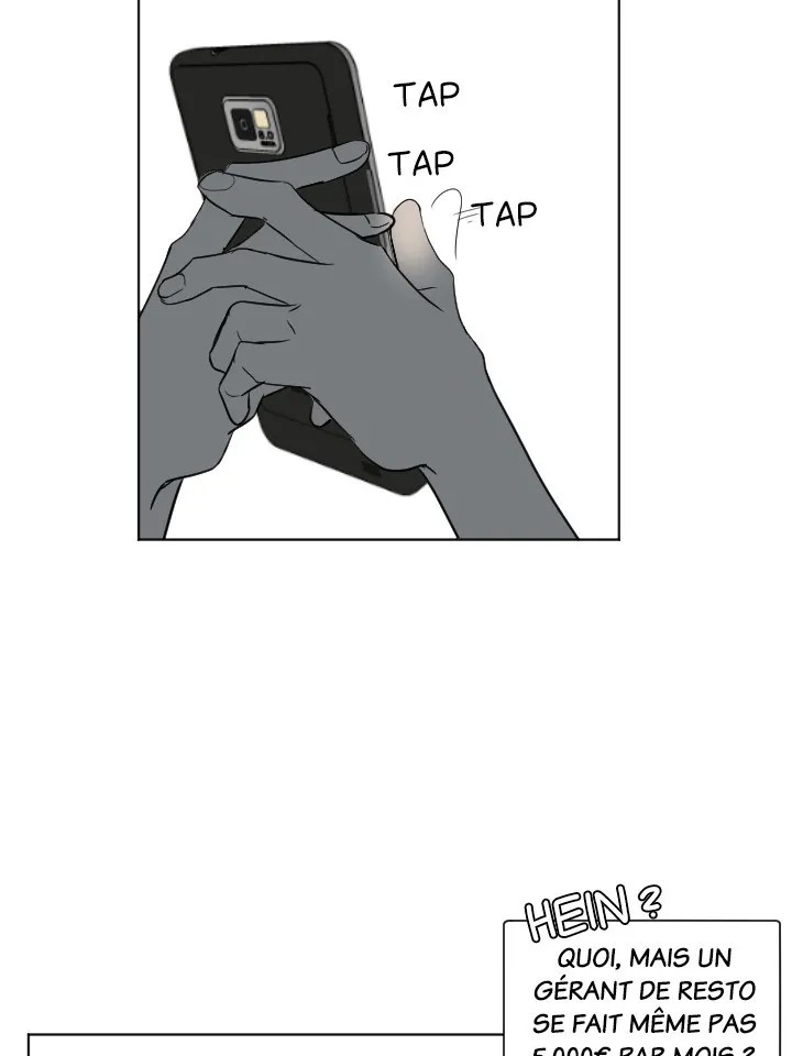Change-Moi - 4 - 67fdd4a792a0d.webp