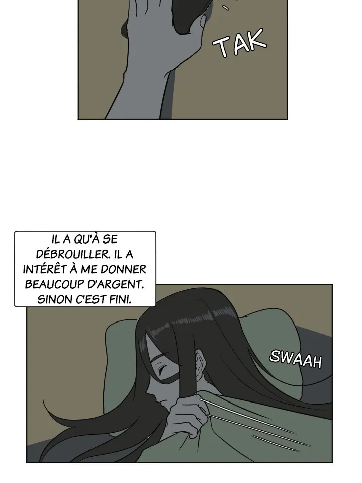 Change-Moi - 4 - 67fdd4a7bd914.webp