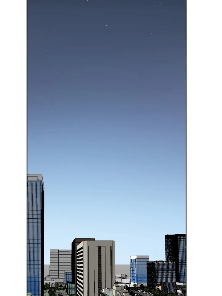 Change-Moi - 4 - 67fdd4a7e505d.webp