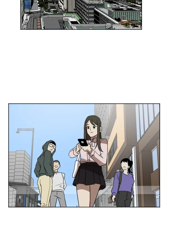 Change-Moi - 4 - 67fdd4a80c6ca.webp