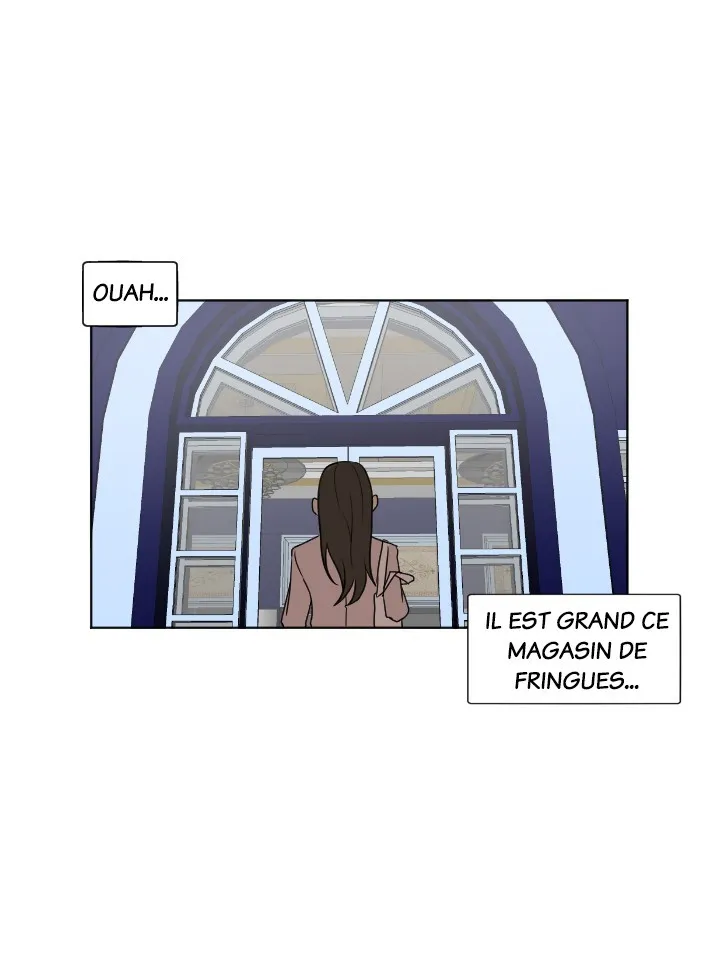 Change-Moi - 4 - 67fdd4a825d01.webp