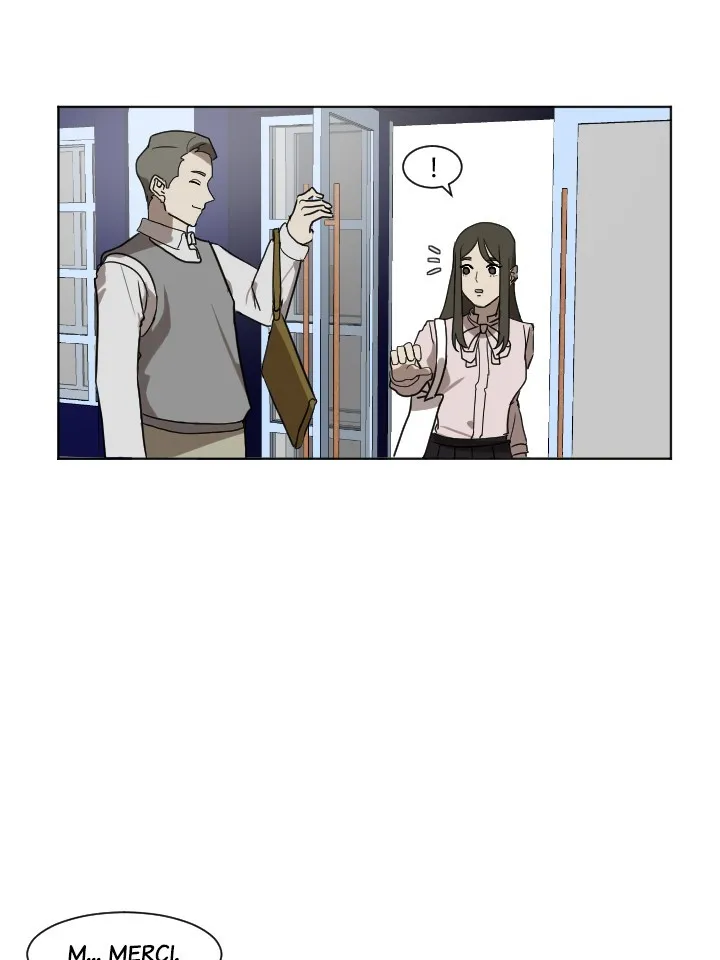 Change-Moi - 4 - 67fdd4a86b00d.webp