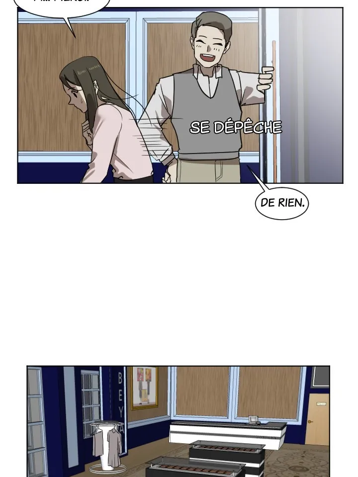 Change-Moi - 4 - 67fdd4a8889c3.webp