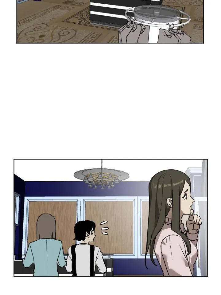 Change-Moi - 4 - 67fdd4a8a3ffd.webp