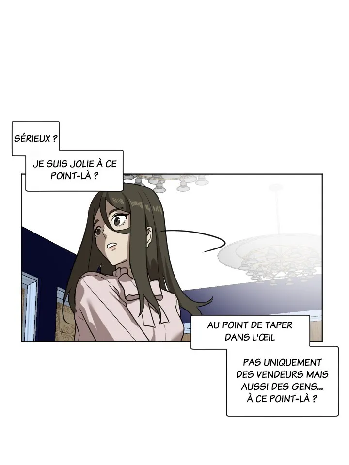 Change-Moi - 4 - 67fdd4a914eb5.webp