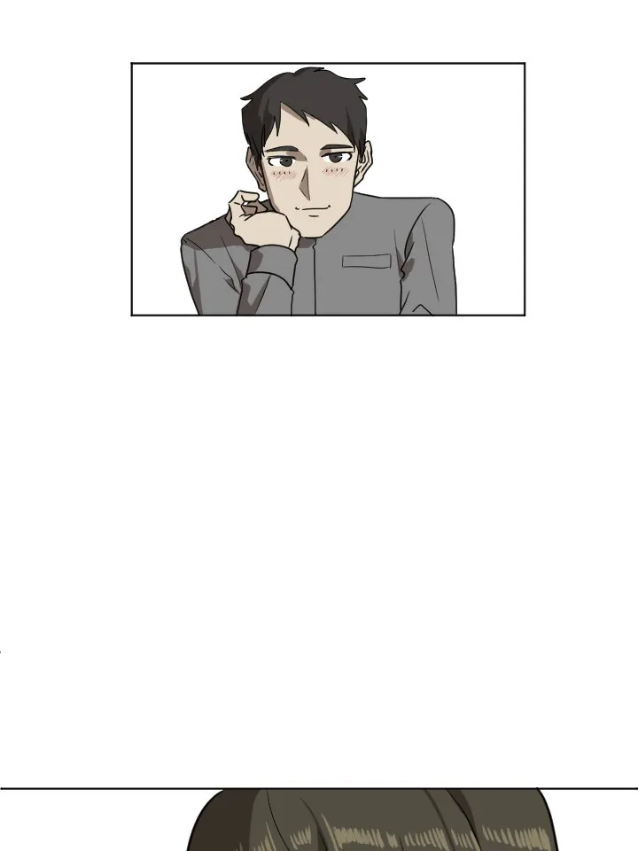 Change-Moi - 4 - 67fdd4a953931.webp
