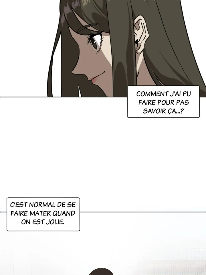 Change-Moi - 4 - 67fdd4a969c83.webp