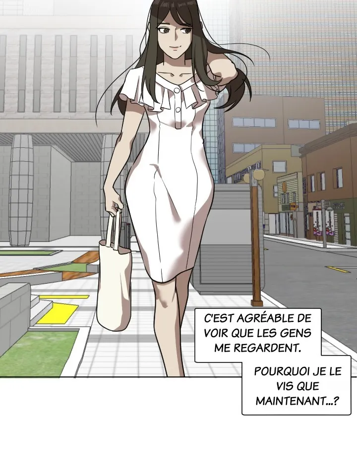 Change-Moi - 4 - 67fdd4a987f16.webp