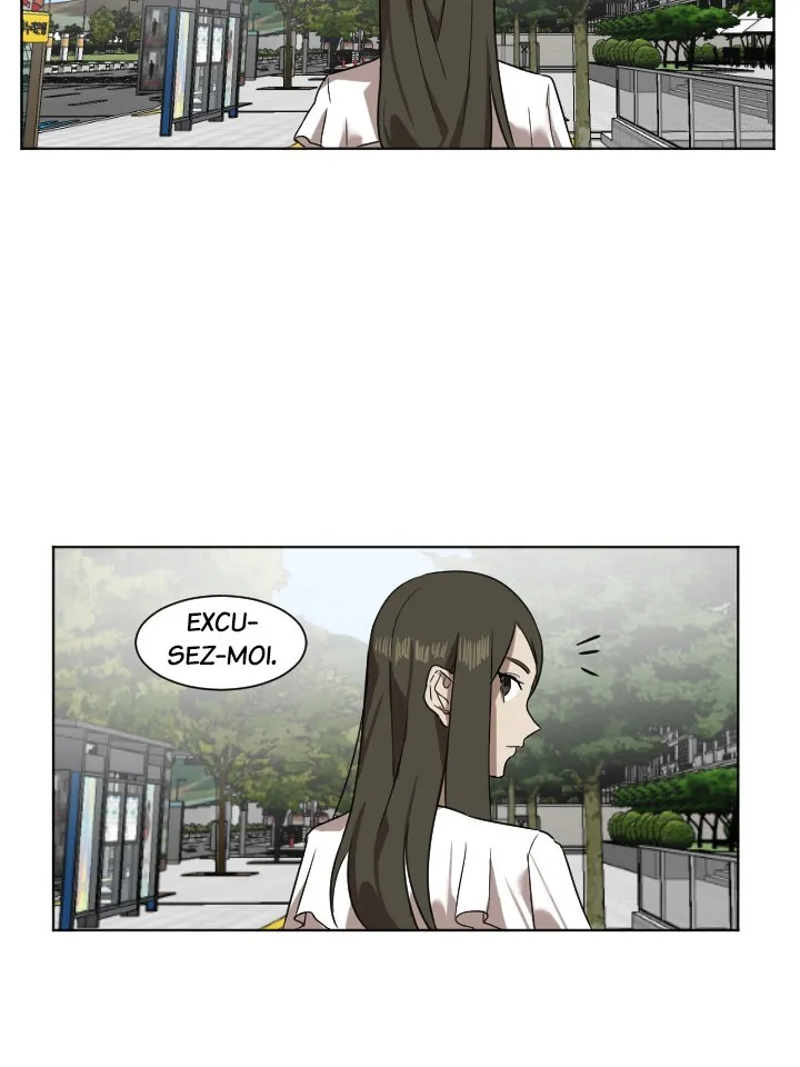 Change-Moi - 4 - 67fdd4aa1064d.webp