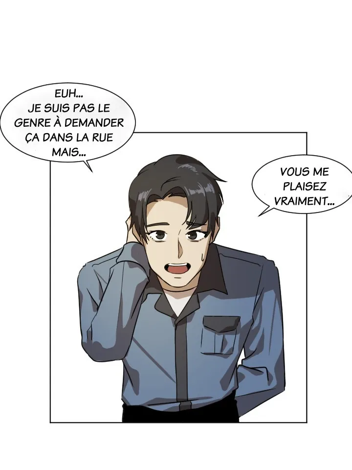 Change-Moi - 4 - 67fdd4aa26821.webp