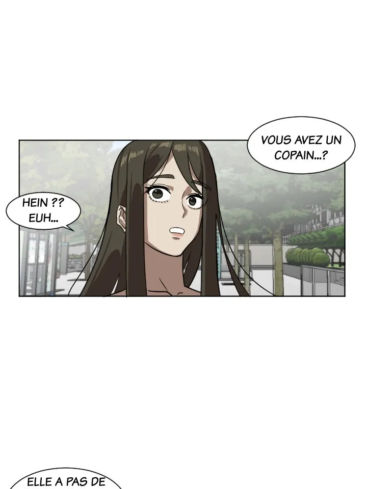 Change-Moi - 4 - 67fdd4aa3e044.webp