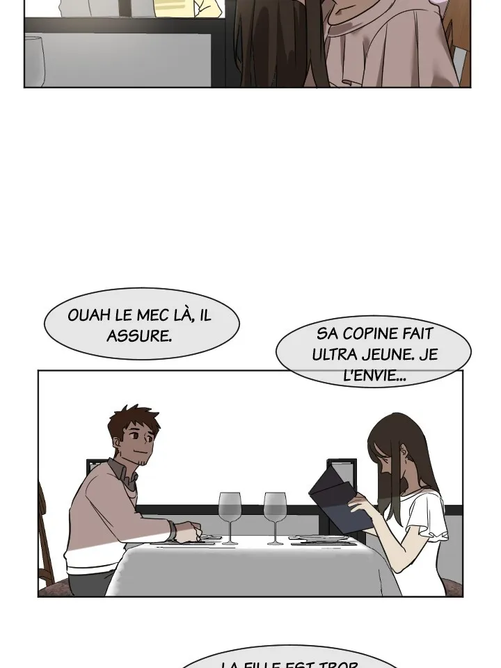 Change-Moi - 4 - 67fdd4ab41987.webp